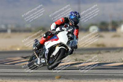 media/Nov-29-2025-TrackXperience (Sat) [[2953a387f4]]/2-Level 2/Session 2 Turn 4/